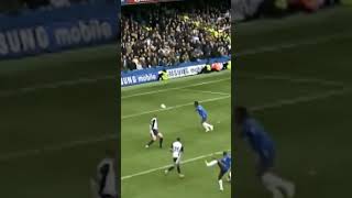 Y0n0T_l8jGU Video Image
