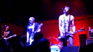 Watch Dopamines Beer Telescope video
