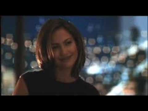 all dating websites list lanka sexy girls porn on facebook