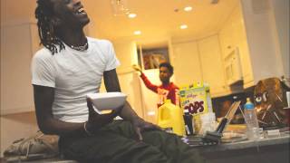 Watch Young Thug 1017 Lifestyle video