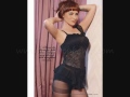 Foto Chantal Della Concetta I Maxim Rolling Stone Bawel Oh images Foto Chantal Della Concetta I Maxim Rolling Stone Bawel Oh