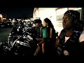 yelawolf