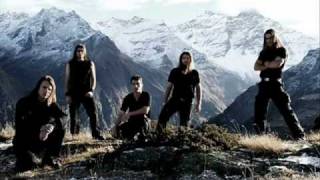 Watch Dawnless Trying To Get Away video