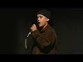 Justin singing Someday at Christmas by Stevie Wonder Final default Justin singing Someday at Christmas by Stevie Wonder Final