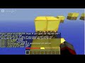 Watch: Minecraft Parkour Deadloxs Server Ip (mc.deadlox.net) Minecraft Parkour Deadloxs Server Ip (mc.deadlox.net)