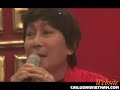 Minh Phụng Lệ Thủy - Cổ nhạc Hoàng Phúc