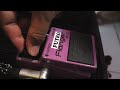 Boss Flanger Bf 2 Made In Japan images Boss Flanger Bf 2 Made In Japan