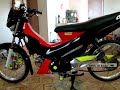 xrm honda