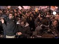 Spain's corruption eruption Spain's corruption eruption