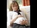 Teenage pregnancy the statistics
