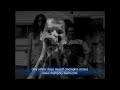 Video DEPECHE MODE - ONLY WHEN I LOSE MYSELF (MEMPHIS DARK WAVE MIX).avi