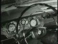 Historischer Werbefilm BMW 1800 5/8