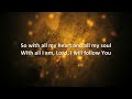 Search My Heart Hillsong United Lyrics Hd Search My Heart Hillsong United Lyrics Hd