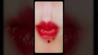 Delicious Food Asmr Satisfying Crunch, Chew & Slurp Sounds