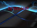 PAYPHONE MAROON 5 REGGEA by dj welmar
