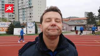 Y0xNNySEopg Video Image