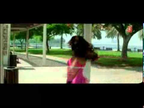 Firta Rahu Dar Badar ______ Manish Kumar Baderiya™