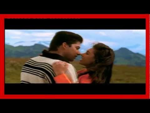 Zindagi Ban Gaye Ho Tum - HD