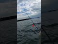 fishing in Yellowstone kaites kids #Yellowstone #fishing