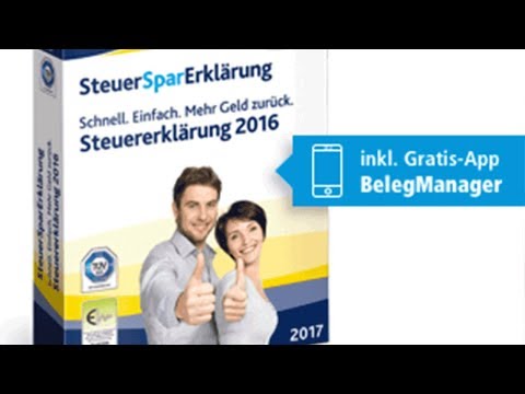 So einfach lösen Sie Ihren Steuertipps Gutschein ein