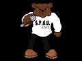 Zeuss Da CAPO- Bars