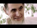 Temática Alzheimer: Trailer