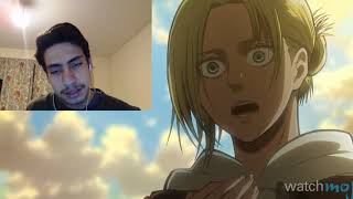 Top 10 Smartest Anime Villains Reaction!!!!