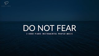 Peaceful & Relaxation Music: Time With Holy Spirit | Christian Meditation Music | Alone With God