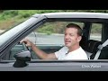 Track Tested: 1987 Buick Regal Grand National -- Edmunds.com