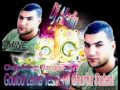 Cheb Amine Barigou Live facebook 2011By Dj Alladin