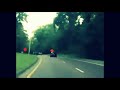 Doleful Lions- Taste The Blood Cult Breeze (In Your Mouth)