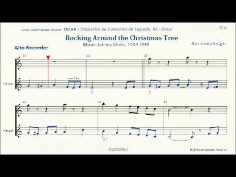Brenda Lee Merry Christmas From Brenda Lee Brenda Lee Merry Christmas From Brenda Lee