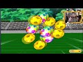 8 HOLLY IN UN COLPO SOLO ! + SSR EPICO ! - Captain Tsubasa Dream Team #3 8 HOLLY IN UN COLPO SOLO ! + SSR EPICO ! - Captain Tsubasa Dream Team #2