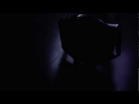 Michael Kors Timepiece Trailer