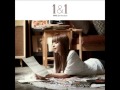 JUNIEL주니엘 소년 JUNIEL주니엘 소년