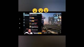 Barış G Küfür Eden Çocuga Acımadı