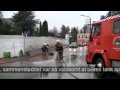 Gribskov brandvæsen græsted-færdselsuheld.wmv