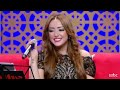 وناسه