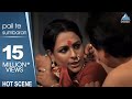 Sumbaran Hot scene - Dialogue Promo | Sumbaran - Marathi Movie | Ashwini Kalsekar