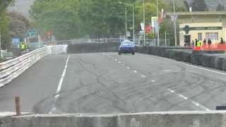 Видео McKeown Petroleum Waimate 50 GT Series. Historic Muscle Car Street Race. от RBC race video, улица Нефтяников, Элиста, Россия