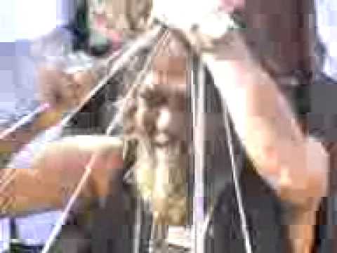 sankeshwar videos
