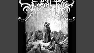 Watch Funeral Pyre In The Wake video