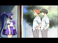 Kimi ga Nozomu Eien 1-1/3