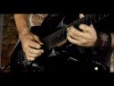 Kiko Loureiro - No Gravity