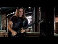 Kiko Loureiro - No Gravity