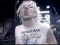 That Petrol Emotion - Hey Venus