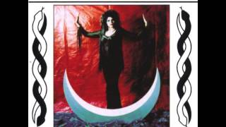 Watch Wendy Rule Shine video