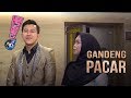 Download Hadir di Silet Awards 2018, Ria Ricis Gandeng Pacar - Cumicam 14 November 2018 Hadir di Silet Awards 2018, Ria Ricis Gandeng Pacar - Cumicam 14 November 2018