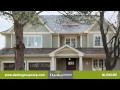 house builders
