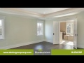 house builders